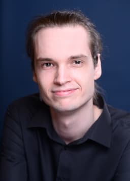 Markus Nagel