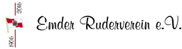 Emder RV