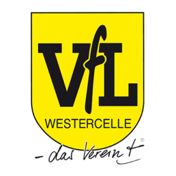 VfL Westercelle
