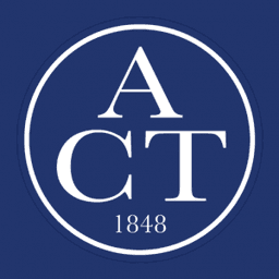 ACT Kassel