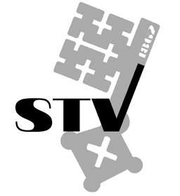 Soester TV von 1862