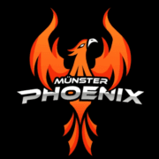 Münster Phoenix