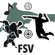 SV Darß
