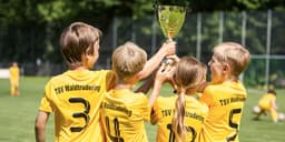 TSV Waldtrudering