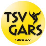TSV Gars