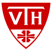 VT Hagsfeld