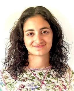 Nazra- Berin Yildiz