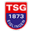 TSG Eislingen