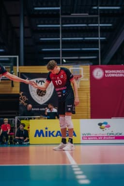 Maxim Günther