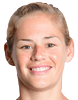 Cinja Tillmann