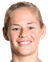 Cinja Tillmann