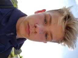 Louis Ackermann