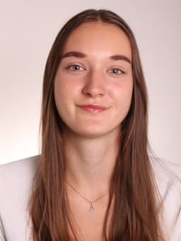 Lara Schimmelpfennig