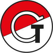 TG Geislingen