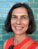 Silke Herrbach