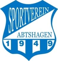 SV Abtshagen
