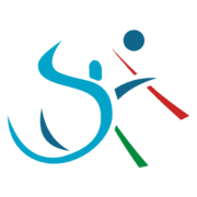 Ungarischer Verein