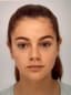 Emma Beck