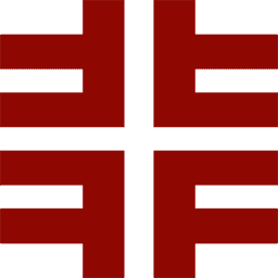 TV 1911 Eibelshausen