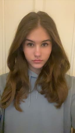 Amelie Leu