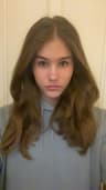 Amelie Leu