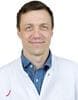 Heiko Helbig