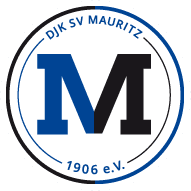 DJK SV Mauritz 1906
