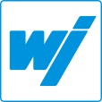 TSG Wiesloch