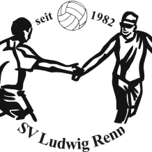 Ludwig Renn