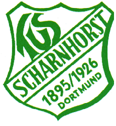 TuS Scharnhorst