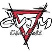 CVJM Oberwiehl