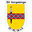 SV Vorgebirge 23