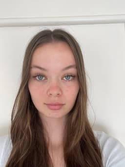 Fiene Hofer