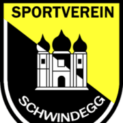 SV Schwindegg