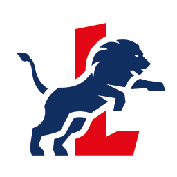 SVG Lüneburg
