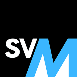 SV 1860 Minden