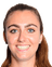 Lisa-Sophie Kotzan