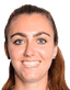 Lisa-Sophie Kotzan