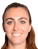 Lisa-Sophie Kotzan