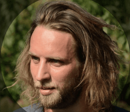 Sebastian Schaudt