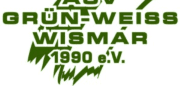 ASV Grün Weiß Wismar