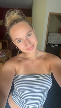 Johanna Mädler