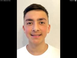 Samuel Adiyaman