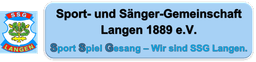 SSG Langen