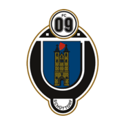 FC Schüttorf 09