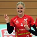 Jule Lampe