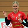 Jule Lampe