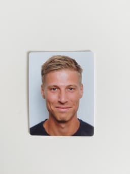 Max Kölblin