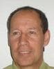 Joachim Gerlach