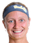 Ida Kaminski